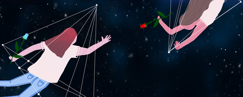 潜力无穷的三大星座 潜力无限的星座