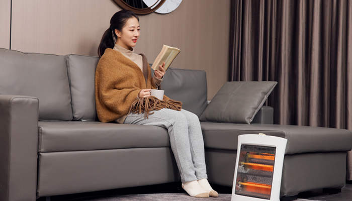 人见人爱的3大星座女 最受欢迎的星座女