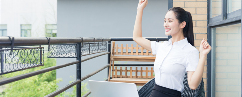 美的让人嫉妒的星座女 颜值爆表到别人羡慕的星座女