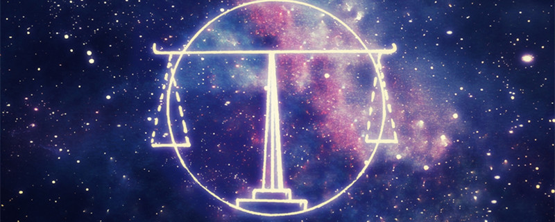 10月17日是什么星座女生  阳历10月17日出生的女生星座查询