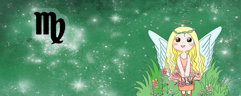 让男人垂涎女人嫉妒的星座女 美得让人嫉妒的星座女