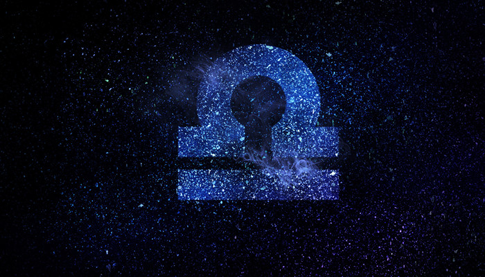 十二星座魔鬼身材排行 十二星座魔鬼身材排行榜