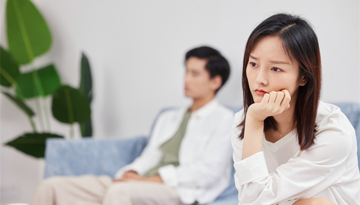 爱而不得的星座配对 明明相爱却不能相拥的星座组合