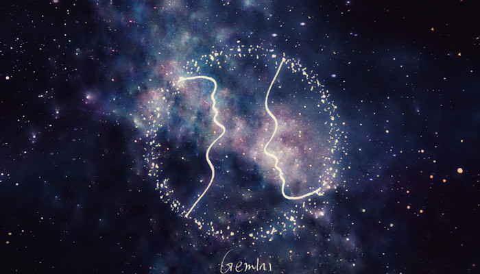 双子座不为人知的秘密 揭秘双子座的最大秘密