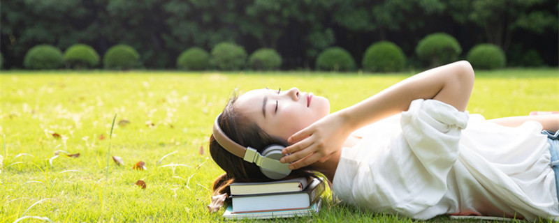 十二星座谁才是天生美女 天生就是美女的五大星座