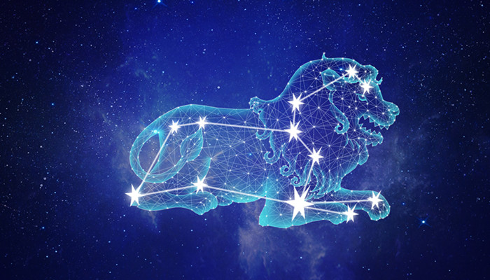 8月2号狮子座上升是什么星座 8月2号狮子座的上升星座是什么