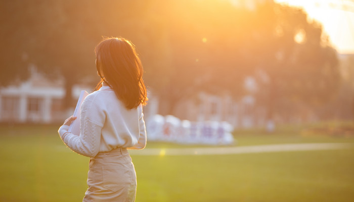 十二星座谁才是天生美女 天生就是美女的五大星座