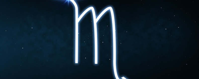 1990年农历九月十三是什么星座 公历九月十三是啥星座