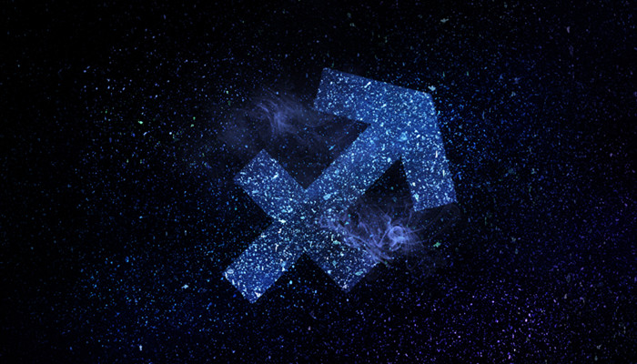 十二星谁才是最强学霸 哪个星座是名副其实的学霸