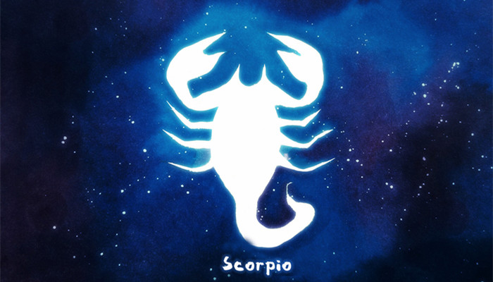 12星座哪个星座最厉害排名 最强大的星座是谁