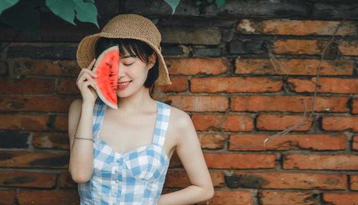 十二星座谁才是天生美女 天生就是美女的五大星座