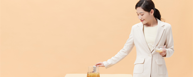 公主长相女王命星座女 具有公主气质却是女王的星座女