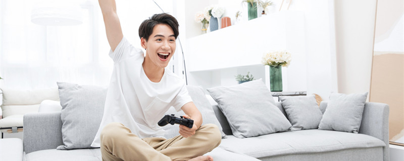 金牛座最受不了的10件事 金牛座最受不了什么