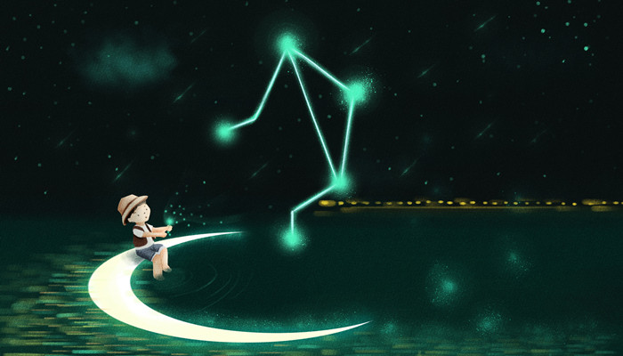 10月3号出生的上升星座 上升星座怎么算