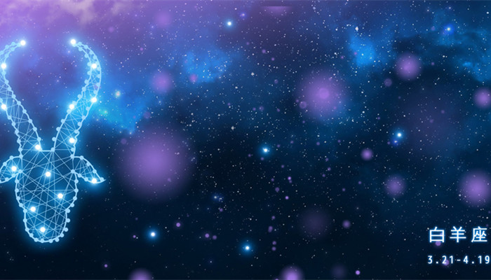 12星座哪个星座最喜欢读书 十二星座中最爱看书排行榜