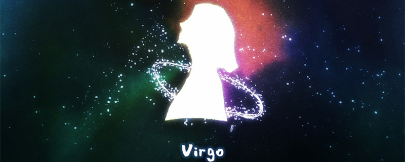 12星座哪个星座最喜欢读书 十二星座中最爱看书排行榜