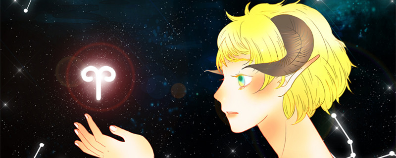 12星座对应的火影忍者中的人物 12星座所代表的火影人物