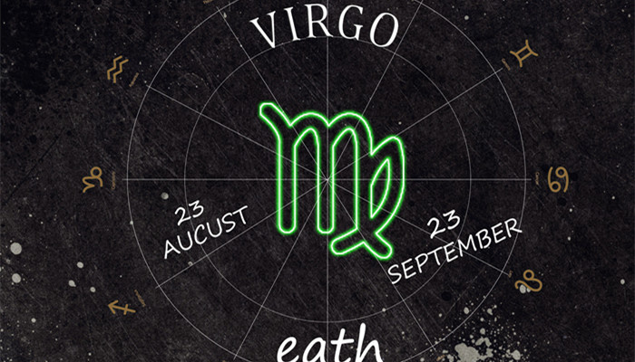 10月6日天秤座上升是什么星座 上升星座是巨蟹座