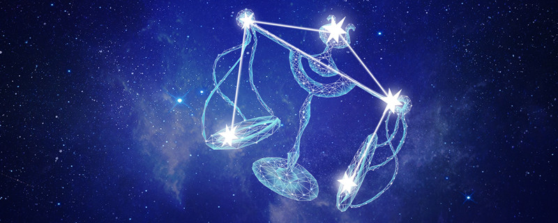 10月6日天秤座上升是什么星座 上升星座是巨蟹座