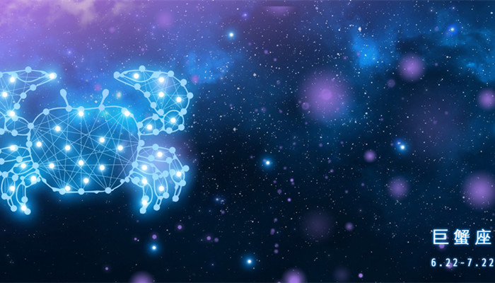 12星座的出生日期 12星座是几月几日出生的