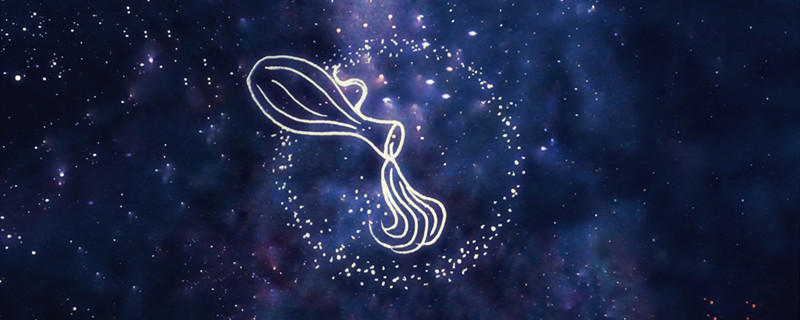2月18日水瓶座的上升星座是什么 上升星座是處女座
