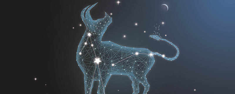 金星守护的星座 金牛座最典型的特点