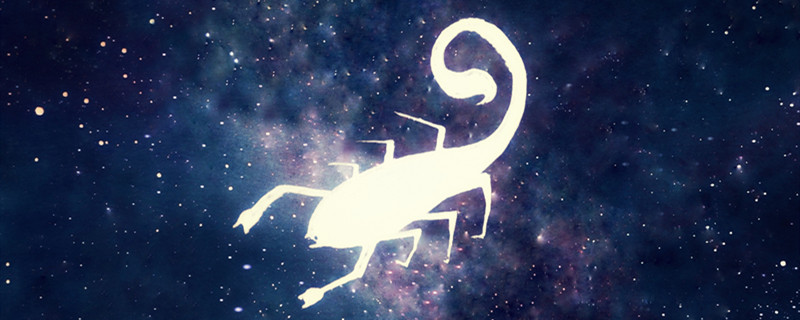 狮子座最碰不得的三大星座 狮子座碰不到天蝎座