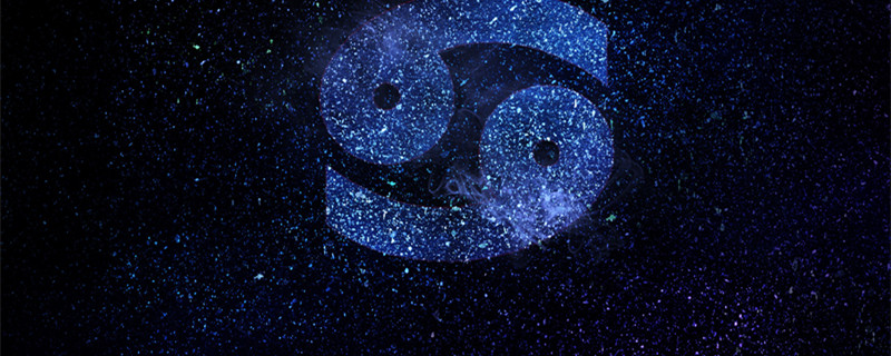 为什么7月巨蟹比6月巨蟹厉害 巨蟹强大的细节