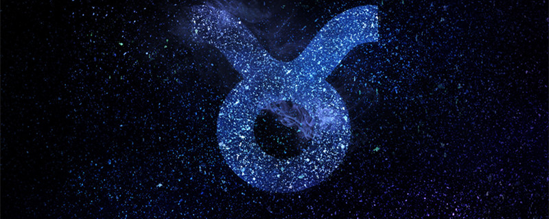 金牛座是风象还是土象还是火象 金牛座是什么象星座