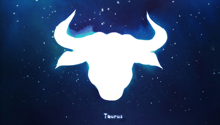 金牛座的倒霉日 金牛座的2022运势