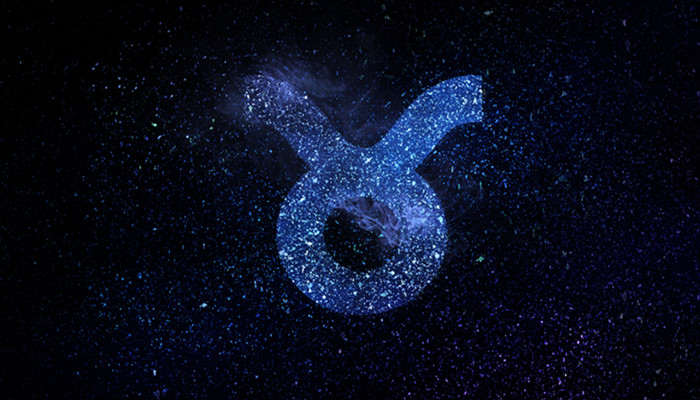 金牛座最喜欢吃什么 金牛座想分手的表现