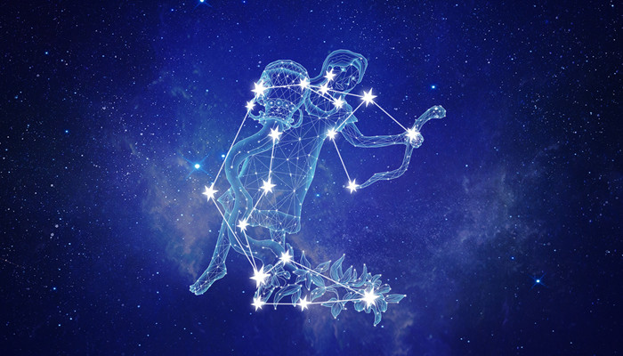 水瓶座最喜欢什么 水瓶座最喜欢什么歌