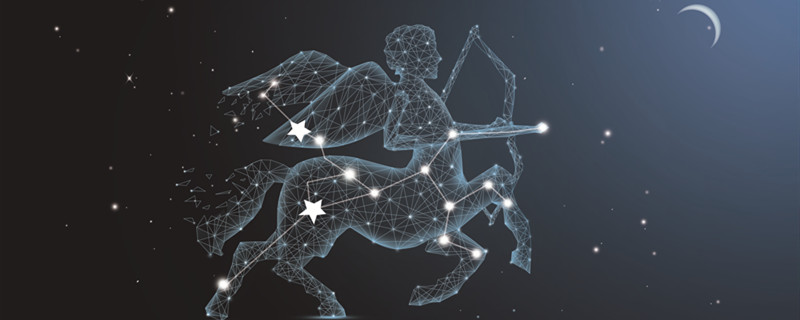 怎样挽回射手座女 最好怎么挽回射手座女生