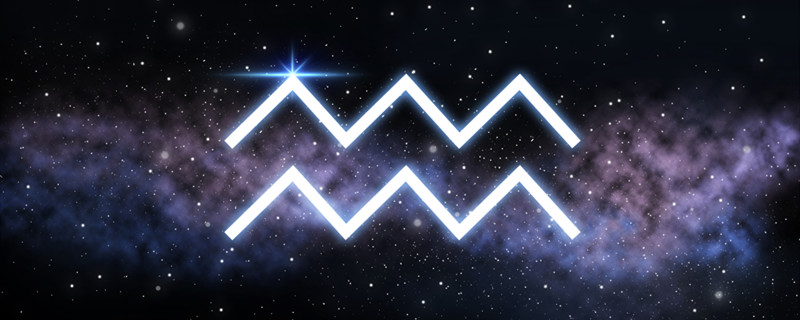 水瓶的月亮星座是什么座 水瓶座的终身贵人