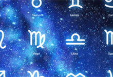 12星座出生月份 12星座分别是哪几月