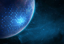 摩羯女和水瓶男配吗 摩羯女和水瓶男合适吗