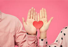 水瓶女和金牛男合适吗 金牛女和水瓶男合不合适在一起