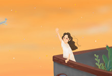 射手女为什么有贵族气质 射手女的贵族气质来源于哪里