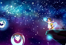 12星座代表奥运人物 12星座奥运代表人物