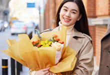 双子座日期是农历还是阳历 双子座日期是什么时候