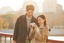 公认双商最高的星座 什么星座公认双商最高的