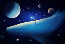 水瓶女嫁得最多的星座统计 水瓶女嫁哪个星座最多