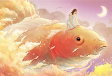 2022年下半年贵人最好星座女 今年下半年最好运的星座
