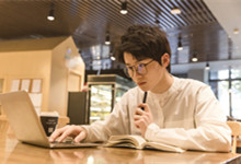 2022年财运最旺的星座男 2022财运最旺的星座男是谁