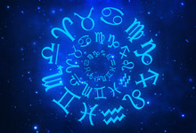 12星座哪个最丑排名 12星座谁最丑