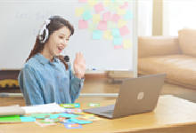 理解能力最强的星座女 领悟能力极强的三大星座