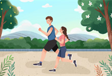 和水瓶女最配的星座排名 水瓶女和什么星座最配排行