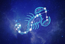 12星座最不该信任的星座 最不该信任的星座