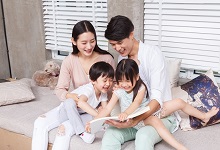 12个星座哪个最孝顺父母 12星座谁最孝顺父母排名