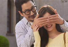 和水瓶女最配的星座是哪一个 哪些星座和水瓶女最配